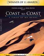 CoasttoCoastCoversml